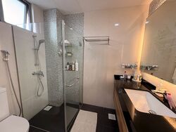 Sembawang Hills Estate (D20), Terrace #633146111